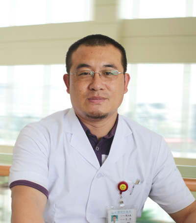 昆明同仁医院骨科颈肩腰腿疼痛专科诊疗区开诊公告