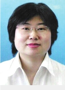医讯北京同仁眼底专家王海燕3月21日到我院开展门诊手术