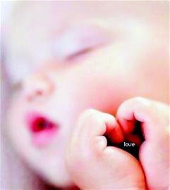 孩子拒食要当心先心病！